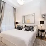Art Deco Inn - Astoria